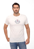 Camiseta Tommy Hilfiger New York - Henri Store