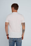 Camiseta Tommy Hilfiger Ny Est 1985 - Live - Henri Store