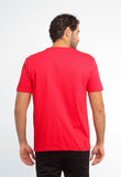 Camiseta Tommy Hilfiger Ny Est 1985 - Live - Henri Store