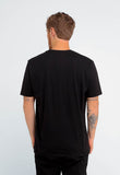Camiseta Tommy Hilfiger Ny Est 1985 - Live - Henri Store