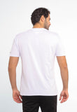 Camiseta Tommy Hilfiger Ny Est 1985 - Live - Henri Store