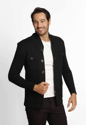Preto