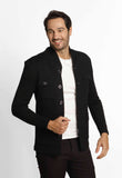 Cardigan Heer Goos C/ Bolso - Henri Store