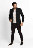Cardigan Heer Goos C/ Bolso - Henri Store