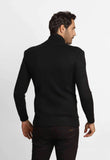 Cardigan Heer Goos C/ Bolso - Henri Store
