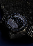 Relógio Emporio Armani AR5989 Preto