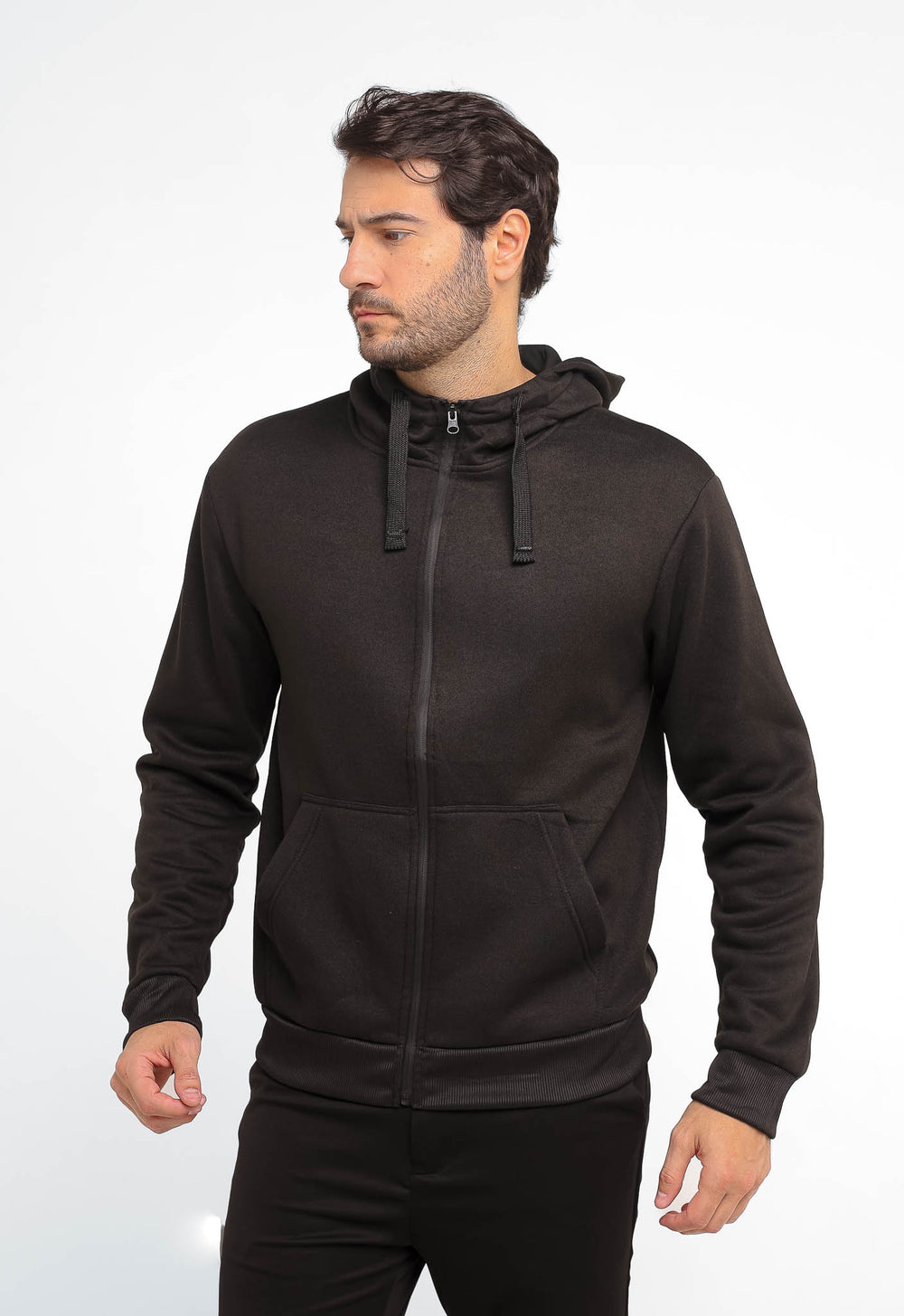 PRETO