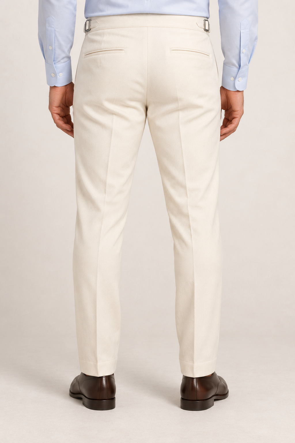 Calça Dom Henrico Toquio