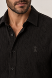 Camisa Sergio K ML Breeze