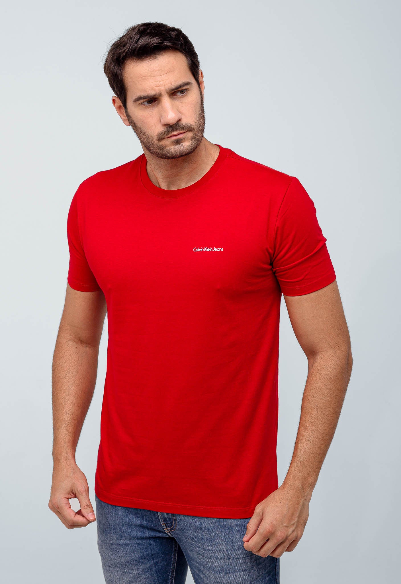 Vermelho
