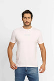Camiseta John John Clocks Branco