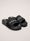 Chinelo Fred Perry - Henri Store
