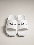 Chinelo Fred Perry - Henri Store