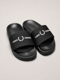 Chinelo Fred Perry - Henri Store