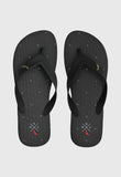 Chinelo Reserva RSV1051 Preto - Henri Store
