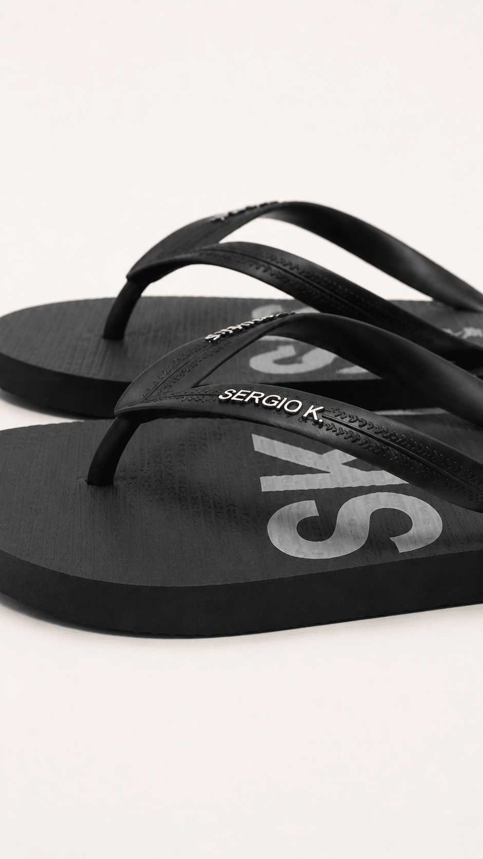Chinelo Sergio K - Henri Store