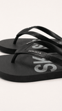 Chinelo Sergio K - Henri Store