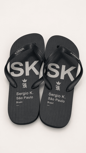 Preto