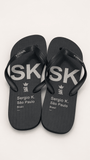 Chinelo Sergio K - Henri Store