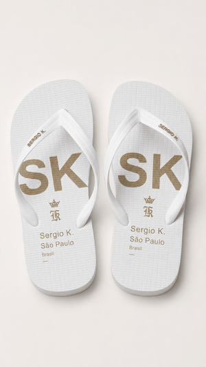 Branco