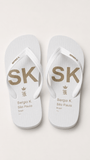 Chinelo Sergio K - Henri Store