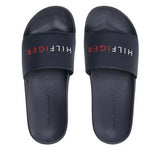 Chinelo Tommy Hilfiger Marco Marinho - Henri Store