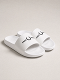 Chinelo Fred Perry