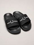Chinelo Fred Perry