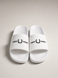 Chinelo Fred Perry