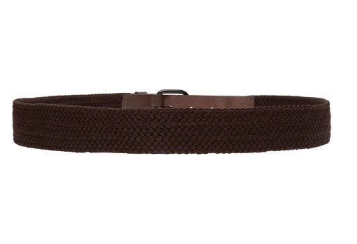 Cinto Sergio K Elastico Color W26 - Henri Store