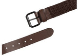 Cinto Sergio K Elastico Color W26 - Henri Store