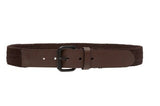 Cinto Sergio K Elastico Color W26 - Henri Store