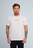 OFF WHITE/MARINHO