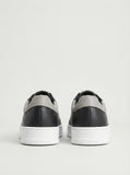 Tênis Calvin Klein Urban Classic