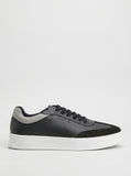 Tênis Calvin Klein Urban Classic