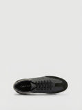 Tênis Calvin Klein Urban Classic