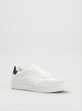 Tênis Calvin Klein Urban Classic