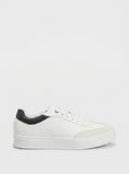 Tênis Calvin Klein Urban Classic