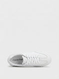 Tênis Calvin Klein Urban Classic