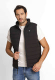 Colete Calvin Klein Logo Peito - Henri Store