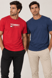 Combo 241 (Tommy + Reserva) TAM 3G - Henri Store