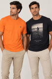 Combo 245 (Ralph + Eleven) TAM 3G - Henri Store
