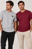 Combo 246 (CK + Urban) TAM 3G - Henri Store