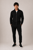Conjunto Moletom Dom Henrico Flow - Henri Store