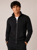Conjunto Moletom Dom Henrico Flow - Henri Store