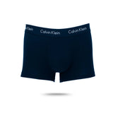 Cueca Calvin Klein Trunk Modal Marinho - Henri Store
