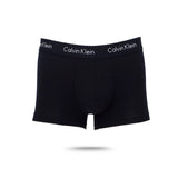 Cueca Calvin Klein Trunk Modal Preto - Henri Store