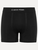 Cueca Calvin Klein Trunk Modern Logo Seamless - Henri Store