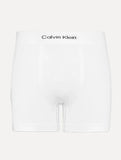 Cueca Calvin Klein Trunk Modern Logo Seamless - Henri Store