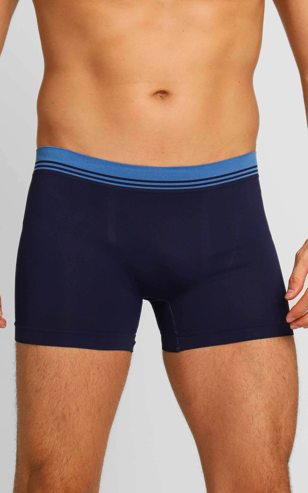 Cueca Dom Henrico - Henri Store